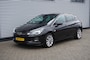 Opel Astra 1.4 Turbo Innovation / Trekhaak / Camera / Stoel- en stuurverwarming