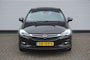 Opel Astra 1.4 Turbo Innovation / Trekhaak / Camera / Stoel- en stuurverwarming