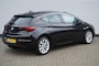 Opel Astra 1.4 Turbo Innovation / Trekhaak / Camera / Stoel- en stuurverwarming
