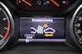 Opel Astra 1.4 Turbo Innovation / Trekhaak / Camera / Stoel- en stuurverwarming