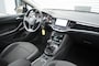 Opel Astra 1.4 Turbo Innovation / Trekhaak / Camera / Stoel- en stuurverwarming