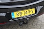 Opel Astra 1.4 Turbo Innovation / Trekhaak / Camera / Stoel- en stuurverwarming