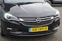 Opel Astra 1.4 Turbo Innovation / Trekhaak / Camera / Stoel- en stuurverwarming