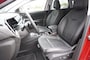 Opel Grandland 1.6 Turbo Hybrid Ultimate / Camera / Leer / Winterpakket / Adaptive Cruise / LED