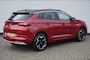 Opel Grandland 1.6 Turbo Hybrid Ultimate / Camera / Leer / Winterpakket / Adaptive Cruise / LED