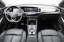 Opel Grandland 1.6 Turbo Hybrid Ultimate / Camera / Leer / Winterpakket / Adaptive Cruise / LED