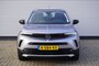 Opel Mokka 1.2 Turbo Elegance / Trekhaak / Camera + PDC / Climate Control