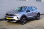 Opel Mokka 1.2 Turbo Elegance / Trekhaak / Camera + PDC / Climate Control