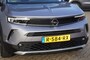 Opel Mokka 1.2 Turbo Elegance / Trekhaak / Camera + PDC / Climate Control