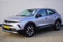 Opel Mokka 1.2 Turbo Elegance / Trekhaak / Camera + PDC / Climate Control