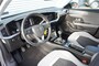 Opel Mokka 1.2 Turbo Elegance / Trekhaak / Camera + PDC / Climate Control