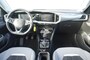 Opel Mokka 1.2 Turbo Elegance / Trekhaak / Camera + PDC / Climate Control
