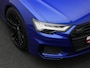 Audi A6 Avant 55 TFSI e 367 pk S-tronic quattro Pro Line S Competition / S-Line | Panoramadak | Trekhaak | Demperregeling | Geheugenstoel | HD-Matrix LED | Head-up display | 360 camera | Bang & Olufsen | Leder/alcantara