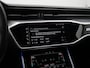 Audi A6 Avant 55 TFSI e 367 pk S-tronic quattro Pro Line S Competition / S-Line | Panoramadak | Trekhaak | Demperregeling | Geheugenstoel | HD-Matrix LED | Head-up display | 360 camera | Bang & Olufsen | Leder/alcantara