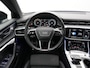 Audi A6 Avant 55 TFSI e 367 pk S-tronic quattro Pro Line S Competition / S-Line | Panoramadak | Trekhaak | Demperregeling | Geheugenstoel | HD-Matrix LED | Head-up display | 360 camera | Bang & Olufsen | Leder/alcantara