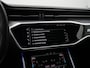 Audi A6 Avant 55 TFSI e 367 pk S-tronic quattro Pro Line S Competition / S-Line | Panoramadak | Trekhaak | Demperregeling | Geheugenstoel | HD-Matrix LED | Head-up display | 360 camera | Bang & Olufsen | Leder/alcantara