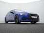 Audi A6 Avant 55 TFSI e 367 pk S-tronic quattro Pro Line S Competition / S-Line | Panoramadak | Trekhaak | Demperregeling | Geheugenstoel | HD-Matrix LED | Head-up display | 360 camera | Bang & Olufsen | Leder/alcantara