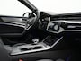 Audi A6 Avant 55 TFSI e 367 pk S-tronic quattro Pro Line S Competition / S-Line | Panoramadak | Trekhaak | Demperregeling | Geheugenstoel | HD-Matrix LED | Head-up display | 360 camera | Bang & Olufsen | Leder/alcantara