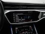 Audi A6 Avant 55 TFSI e 367 pk S-tronic quattro Pro Line S Competition / S-Line | Panoramadak | Trekhaak | Demperregeling | Geheugenstoel | HD-Matrix LED | Head-up display | 360 camera | Bang & Olufsen | Leder/alcantara