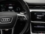 Audi A6 Avant 55 TFSI e 367 pk S-tronic quattro Pro Line S Competition / S-Line | Panoramadak | Trekhaak | Demperregeling | Geheugenstoel | HD-Matrix LED | Head-up display | 360 camera | Bang & Olufsen | Leder/alcantara