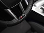 Audi A6 Avant 55 TFSI e 367 pk S-tronic quattro Pro Line S Competition / S-Line | Panoramadak | Trekhaak | Demperregeling | Geheugenstoel | HD-Matrix LED | Head-up display | 360 camera | Bang & Olufsen | Leder/alcantara