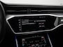 Audi A6 Avant 55 TFSI e 367 pk S-tronic quattro Pro Line S Competition / S-Line | Panoramadak | Trekhaak | Demperregeling | Geheugenstoel | HD-Matrix LED | Head-up display | 360 camera | Bang & Olufsen | Leder/alcantara