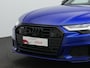 Audi A6 Avant 55 TFSI e 367 pk S-tronic quattro Pro Line S Competition / S-Line | Panoramadak | Trekhaak | Demperregeling | Geheugenstoel | HD-Matrix LED | Head-up display | 360 camera | Bang & Olufsen | Leder/alcantara