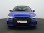 Audi A6 Avant 55 TFSI e 367 pk S-tronic quattro Pro Line S Competition / S-Line | Panoramadak | Trekhaak | Demperregeling | Geheugenstoel | HD-Matrix LED | Head-up display | 360 camera | Bang & Olufsen | Leder/alcantara