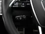 Audi A6 Avant 55 TFSI e 367 pk S-tronic quattro Pro Line S Competition / S-Line | Panoramadak | Trekhaak | Demperregeling | Geheugenstoel | HD-Matrix LED | Head-up display | 360 camera | Bang & Olufsen | Leder/alcantara