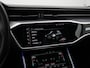 Audi A6 Avant 55 TFSI e 367 pk S-tronic quattro Pro Line S Competition / S-Line | Panoramadak | Trekhaak | Demperregeling | Geheugenstoel | HD-Matrix LED | Head-up display | 360 camera | Bang & Olufsen | Leder/alcantara