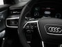 Audi A6 Avant 55 TFSI e 367 pk S-tronic quattro Pro Line S Competition / S-Line | Panoramadak | Trekhaak | Demperregeling | Geheugenstoel | HD-Matrix LED | Head-up display | 360 camera | Bang & Olufsen | Leder/alcantara