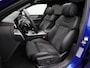 Audi A6 Avant 55 TFSI e 367 pk S-tronic quattro Pro Line S Competition / S-Line | Panoramadak | Trekhaak | Demperregeling | Geheugenstoel | HD-Matrix LED | Head-up display | 360 camera | Bang & Olufsen | Leder/alcantara