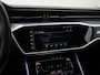 Audi A6 Avant 55 TFSI e 367 pk S-tronic quattro Pro Line S Competition / S-Line | Panoramadak | Trekhaak | Demperregeling | Geheugenstoel | HD-Matrix LED | Head-up display | 360 camera | Bang & Olufsen | Leder/alcantara