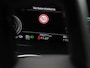 Audi A6 Avant 55 TFSI e 367 pk S-tronic quattro Pro Line S Competition / S-Line | Panoramadak | Trekhaak | Demperregeling | Geheugenstoel | HD-Matrix LED | Head-up display | 360 camera | Bang & Olufsen | Leder/alcantara