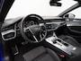 Audi A6 Avant 55 TFSI e 367 pk S-tronic quattro Pro Line S Competition / S-Line | Panoramadak | Trekhaak | Demperregeling | Geheugenstoel | HD-Matrix LED | Head-up display | 360 camera | Bang & Olufsen | Leder/alcantara