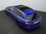 Audi A6 Avant 55 TFSI e 367 pk S-tronic quattro Pro Line S Competition / S-Line | Panoramadak | Trekhaak | Demperregeling | Geheugenstoel | HD-Matrix LED | Head-up display | 360 camera | Bang & Olufsen | Leder/alcantara
