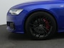 Audi A6 Avant 55 TFSI e 367 pk S-tronic quattro Pro Line S Competition / S-Line | Panoramadak | Trekhaak | Demperregeling | Geheugenstoel | HD-Matrix LED | Head-up display | 360 camera | Bang & Olufsen | Leder/alcantara