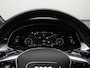 Audi A6 Avant 55 TFSI e 367 pk S-tronic quattro Pro Line S Competition / S-Line | Panoramadak | Trekhaak | Demperregeling | Geheugenstoel | HD-Matrix LED | Head-up display | 360 camera | Bang & Olufsen | Leder/alcantara