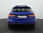 Audi A6 Avant 55 TFSI e 367 pk S-tronic quattro Pro Line S Competition / S-Line | Panoramadak | Trekhaak | Demperregeling | Geheugenstoel | HD-Matrix LED | Head-up display | 360 camera | Bang & Olufsen | Leder/alcantara