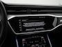Audi A6 Avant 55 TFSI e 367 pk S-tronic quattro Pro Line S Competition / S-Line | Panoramadak | Trekhaak | Demperregeling | Geheugenstoel | HD-Matrix LED | Head-up display | 360 camera | Bang & Olufsen | Leder/alcantara