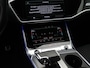 Audi A6 Avant 55 TFSI e 367 pk S-tronic quattro Pro Line S Competition / S-Line | Panoramadak | Trekhaak | Demperregeling | Geheugenstoel | HD-Matrix LED | Head-up display | 360 camera | Bang & Olufsen | Leder/alcantara