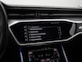 Audi A6 Avant 55 TFSI e 367 pk S-tronic quattro Pro Line S Competition / S-Line | Panoramadak | Trekhaak | Demperregeling | Geheugenstoel | HD-Matrix LED | Head-up display | 360 camera | Bang & Olufsen | Leder/alcantara