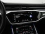 Audi A6 Avant 55 TFSI e 367 pk S-tronic quattro Pro Line S Competition / S-Line | Panoramadak | Trekhaak | Demperregeling | Geheugenstoel | HD-Matrix LED | Head-up display | 360 camera | Bang & Olufsen | Leder/alcantara