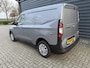 Ford Transit Courier Benzine! Camera!Navi!Stuur/Stoelverwarming!1389km!