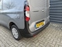 Ford Transit Courier Benzine! Camera!Navi!Stuur/Stoelverwarming!1389km!