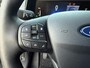 Ford Transit Courier Benzine! Camera!Navi!Stuur/Stoelverwarming!1389km!