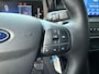 Ford Transit Courier Benzine! Camera!Navi!Stuur/Stoelverwarming!1389km!