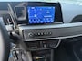 Ford Transit Courier Benzine! Camera!Navi!Stuur/Stoelverwarming!1389km!