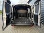 Ford Transit Courier Benzine! Camera!Navi!Stuur/Stoelverwarming!1389km!