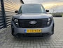 Ford Transit Courier Benzine! Camera!Navi!Stuur/Stoelverwarming!1389km!